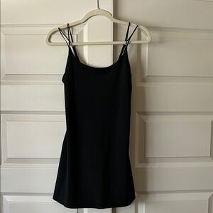 Womens AF tennis dress